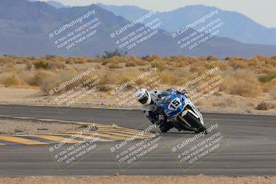 media/Dec-16-2023-CVMA (Sat) [[bb38a358a2]]/Race 4 Formula Middleweight/